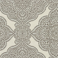 Mandalay Crypton Upholstery Fabric